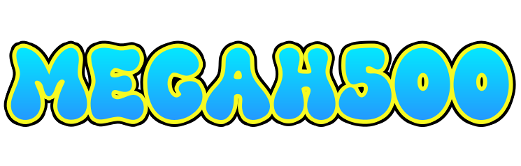 MEGAH500